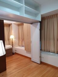 City Edge (D11), Apartment #561851681
